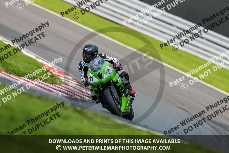 PJ Motorsport Photography 2020;anglesey;brands hatch;cadwell park;croft;donington park;enduro digital images;event digital images;eventdigitalimages;mallory;no limits;oulton park;peter wileman photography;racing digital images;silverstone;snetterton;trackday digital images;trackday photos;vmcc banbury run;welsh 2 day enduro